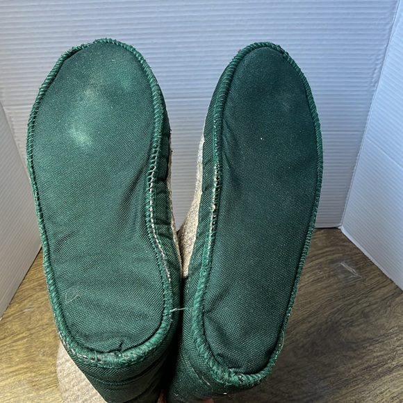 Sorel Felt Thermal Insert For Boots Size 16 - Picture 6 of 9